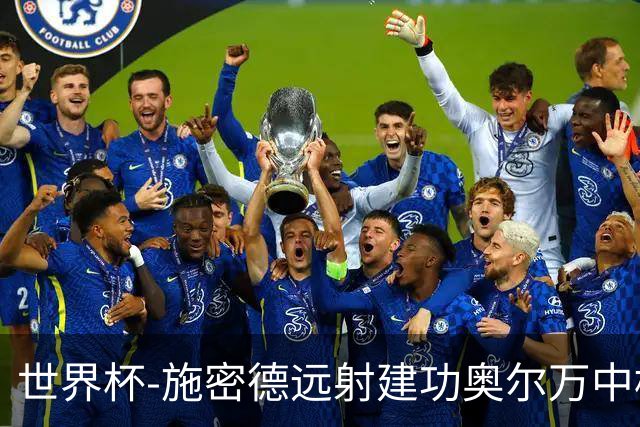世界杯-施密德远射建功奥尔万中框 半场奥地利1-0约旦
